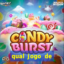 qual jogo de cortar frutas que ganha dinheiro